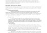 write 30 bulk articles for google adsense approval fast